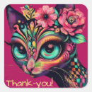 Search for big cat stickers Kitty