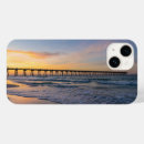 Search for florida beach iphone cases Nautical