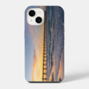 Search for pier iphone cases Coastal