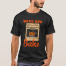 Search for thanksgiving dinner tshirts Wake