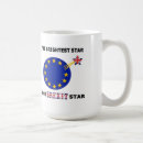 Search for european union flag mugs Britain