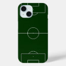 Search for soccer teams iphone cases Goal