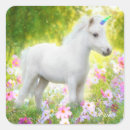 Search for white unicorn stickers Funny
