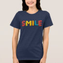 Search for doodle womens tshirts Typography