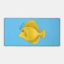 Search for kona mousepads Hawaii