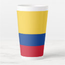 Search for colombia mugs Blue