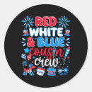 Search for amps stickers Democrat republican
