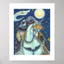 Search for witch halloween posters Goth