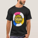 Search for river tubing tshirts Adventure