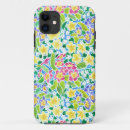 Search for primrose iphone cases Floral