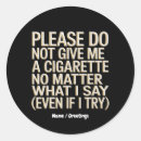 Search for made me do it stickers Sarcastic