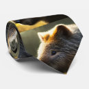 Search for cubs ties Wildlife