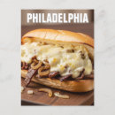 Search for philly postcards Travel