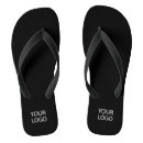 Search for brands shoes Branded
