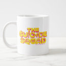 Search for suicide squad icon mugs Dc comics