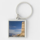 Search for historical park key rings Nobody