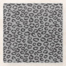 Search for net coasters Animal