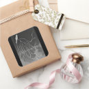 Search for creepy cartoon stickers Spooky