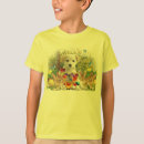 Search for easter bunny kids tshirts Puppies