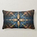 Search for portal cushions Blue