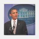 Search for barack magnets Usa