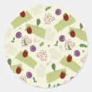 Search for pepperoni pizza party stickers Pizzeria