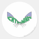Search for vintage joker stickers Gotham