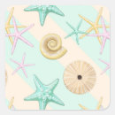 Search for sea urchin stickers Summer