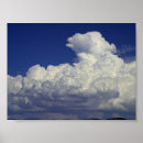 Search for puffy posters Clouds