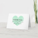 Search for mother of the groom cards Elegant