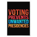 Search for debating posters Election