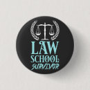 Search for law school badges Lawyer