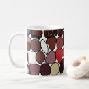 Search for confectionery mugs Food