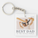 Search for remembrance day key rings Best dad ever
