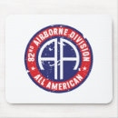Search for division electronics 82nd airborne division