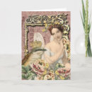 Search for vintage crown cards Fairy