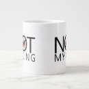 Search for the royal family mugs England