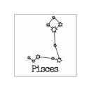 Search for zodiac rubber stamps Spiritual