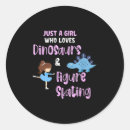 Search for skate stickers Ice