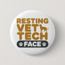 Search for vet tech gifts Cat
