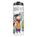 Search for 90s cartoon travel mugs Ed edd eddy