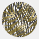 Search for zebra skin stickers Animal