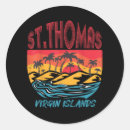 Search for thomas stickers Beach
