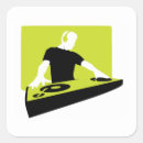 Search for dj gear stickers Disc