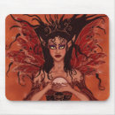 Search for fairy mousepads Faery