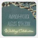 Search for oak trees stickers Vintage