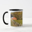 Search for chuck mugs Fall