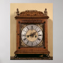Search for 18th century posters Museum