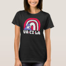 Search for latino tshirts Rico