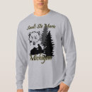 Search for ste Yooper
